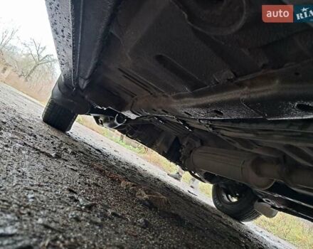 Красный Чери Джагги, объемом двигателя 1.3 л и пробегом 230 тыс. км за 1699 $, фото 46 на Automoto.ua