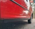Красный Чери Джагги, объемом двигателя 1.3 л и пробегом 230 тыс. км за 1699 $, фото 45 на Automoto.ua