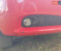 Красный Чери Джагги, объемом двигателя 1.3 л и пробегом 143 тыс. км за 2100 $, фото 8 на Automoto.ua