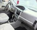 Червоний Чері Джаггі, об'ємом двигуна 1.3 л та пробігом 150 тис. км за 1550 $, фото 4 на Automoto.ua