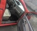 Червоний Чері Джаггі, об'ємом двигуна 1.3 л та пробігом 150 тис. км за 1550 $, фото 5 на Automoto.ua
