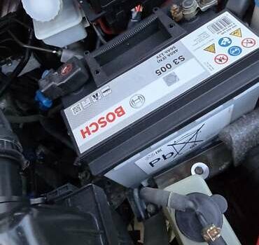 Червоний Чері Джаггі, об'ємом двигуна 1.3 л та пробігом 151 тис. км за 2450 $, фото 33 на Automoto.ua