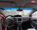 Червоний Чері Джаггі, об'ємом двигуна 0.99 л та пробігом 130 тис. км за 1407 $, фото 3 на Automoto.ua