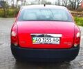 Чери Джагги 2008 в Тячеве на Automoto.ua Красный Чери Джагги, объемом двигателя 1.3 л и пробегом 229 тыс. км за 2500 $, фото 3 на Automoto.ua