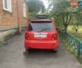 Червоний Чері Джаггі, об'ємом двигуна 1.1 л та пробігом 73 тис. км за 3300 $, фото 3 на Automoto.ua