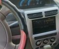 Красный Чери Джагги, объемом двигателя 1.3 л и пробегом 212 тыс. км за 1900 $, фото 9 на Automoto.ua