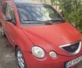 Червоний Чері Джаггі, об'ємом двигуна 1.3 л та пробігом 120 тис. км за 2200 $, фото 2 на Automoto.ua