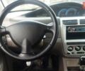 Чери Джагги 2008 в Тячеве на Automoto.ua Красный Чери Джагги, объемом двигателя 1.3 л и пробегом 229 тыс. км за 2500 $, фото 4 на Automoto.ua