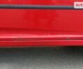 Червоний Чері Джаггі, об'ємом двигуна 1.3 л та пробігом 123 тис. км за 1200 $, фото 27 на Automoto.ua