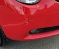 Червоний Чері Джаггі, об'ємом двигуна 1.3 л та пробігом 123 тис. км за 2499 $, фото 36 на Automoto.ua