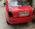Красный Чери Джагги, объемом двигателя 1.3 л и пробегом 139 тыс. км за 1500 $, фото 2 на Automoto.ua