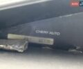 Красный Чери Джагги, объемом двигателя 1.3 л и пробегом 60 тыс. км за 1250 $, фото 8 на Automoto.ua