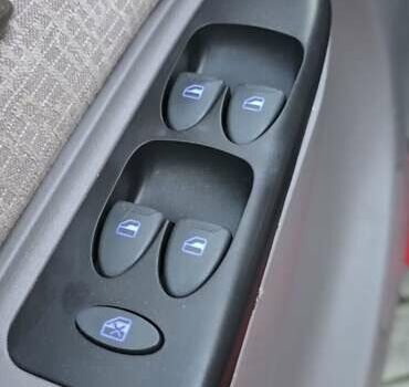 Червоний Чері Джаггі, об'ємом двигуна 1.3 л та пробігом 151 тис. км за 2450 $, фото 23 на Automoto.ua