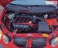 Червоний Чері Джаггі, об'ємом двигуна 1.3 л та пробігом 130 тис. км за 2100 $, фото 12 на Automoto.ua