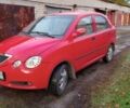 Чери Джагги 2008 в Херсоне на Automoto.ua Красный Чери Джагги, объемом двигателя 1.3 л и пробегом 150 тыс. км за 2850 $, фото 2 на Automoto.ua