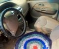 Червоний Чері Джаггі, об'ємом двигуна 1.3 л та пробігом 130 тис. км за 710 $, фото 1 на Automoto.ua