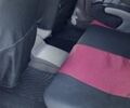 Красный Чери Джагги, объемом двигателя 1.3 л и пробегом 212 тыс. км за 1900 $, фото 4 на Automoto.ua