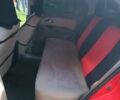 Красный Чери Джагги, объемом двигателя 1.3 л и пробегом 45 тыс. км за 2400 $, фото 13 на Automoto.ua