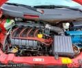 Красный Чери Джагги, объемом двигателя 1.3 л и пробегом 130 тыс. км за 2000 $, фото 9 на Automoto.ua