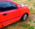 Червоний Чері Джаггі, об'ємом двигуна 1.3 л та пробігом 130 тис. км за 710 $, фото 2 на Automoto.ua