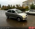 Чери Джагги, объемом двигателя 1.3 л и пробегом 79 тыс. км за 1500 $, фото 3 на Automoto.ua
