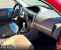Чері Джаггі, об'ємом двигуна 1.3 л та пробігом 200 тис. км за 1350 $, фото 7 на Automoto.ua