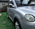 Чері Джаггі 2007 у Харкові на Automoto.ua Чері Джаггі, об'ємом двигуна 1.3 л та пробігом 82 тис. км за 1100 $, фото 4 на Automoto.ua