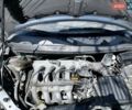 Чері Джаггі 2007 у Харкові на Automoto.ua Чері Джаггі, об'ємом двигуна 1.3 л та пробігом 82 тис. км за 1100 $, фото 8 на Automoto.ua