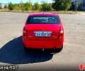Чері Джаггі, об'ємом двигуна 1.3 л та пробігом 200 тис. км за 1350 $, фото 6 на Automoto.ua