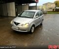 Чери Джагги, объемом двигателя 1.3 л и пробегом 79 тыс. км за 1500 $, фото 1 на Automoto.ua