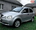 Чері Джаггі 2007 у Харкові на Automoto.ua Чері Джаггі, об'ємом двигуна 1.3 л та пробігом 82 тис. км за 1100 $, фото 1 на Automoto.ua