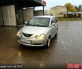 Чери Джагги, объемом двигателя 1.3 л и пробегом 79 тыс. км за 1500 $, фото 4 на Automoto.ua