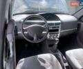 Чері Джаггі 2007 у Харкові на Automoto.ua Чері Джаггі, об'ємом двигуна 1.3 л та пробігом 82 тис. км за 1100 $, фото 6 на Automoto.ua