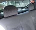 Чері Джаггі 2007 у Харкові на Automoto.ua Чері Джаггі, об'ємом двигуна 1.3 л та пробігом 82 тис. км за 1100 $, фото 10 на Automoto.ua