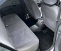 Чері Джаггі 2007 у Харкові на Automoto.ua Чері Джаггі, об'ємом двигуна 1.3 л та пробігом 82 тис. км за 1100 $, фото 9 на Automoto.ua