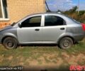 Чері Джаггі, об'ємом двигуна 1.3 л та пробігом 264 тис. км за 1450 $, фото 1 на Automoto.ua