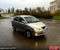 Чери Джагги, объемом двигателя 1.3 л и пробегом 79 тыс. км за 1500 $, фото 5 на Automoto.ua