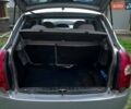 Чері Джаггі 2007 у Харкові на Automoto.ua Чері Джаггі, об'ємом двигуна 1.3 л та пробігом 82 тис. км за 1100 $, фото 5 на Automoto.ua