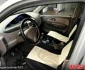 Чери Джагги, объемом двигателя 1.3 л и пробегом 79 тыс. км за 1500 $, фото 6 на Automoto.ua