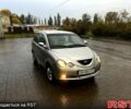 Чери Джагги, объемом двигателя 1.3 л и пробегом 79 тыс. км за 1500 $, фото 2 на Automoto.ua