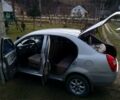 Чері Джаггі, об'ємом двигуна 1.3 л та пробігом 95 тис. км за 1600 $, фото 7 на Automoto.ua