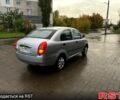 Чери Джагги, объемом двигателя 1.3 л и пробегом 79 тыс. км за 1500 $, фото 8 на Automoto.ua