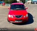 Чері Джаггі, об'ємом двигуна 1.3 л та пробігом 200 тис. км за 1350 $, фото 1 на Automoto.ua
