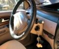 Чері Джаггі, об'ємом двигуна 1.3 л та пробігом 264 тис. км за 1450 $, фото 3 на Automoto.ua