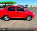 Чері Джаггі, об'ємом двигуна 1.3 л та пробігом 200 тис. км за 1350 $, фото 2 на Automoto.ua