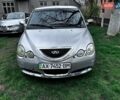 Чері Джаггі 2007 у Харкові на Automoto.ua Чері Джаггі, об'ємом двигуна 1.3 л та пробігом 82 тис. км за 1100 $, фото 1 на Automoto.ua