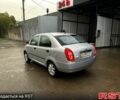 Чери Джагги, объемом двигателя 1.3 л и пробегом 79 тыс. км за 1500 $, фото 1 на Automoto.ua