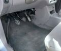 Чері Джаггі 2007 у Харкові на Automoto.ua Чері Джаггі, об'ємом двигуна 1.3 л та пробігом 82 тис. км за 1100 $, фото 11 на Automoto.ua