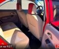 Чері Джаггі, об'ємом двигуна 1.3 л та пробігом 200 тис. км за 1350 $, фото 8 на Automoto.ua
