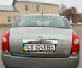 Чери Джагги, объемом двигателя 1.3 л и пробегом 79 тыс. км за 2000 $, фото 8 на Automoto.ua